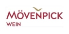 Mövenpick Wein